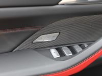 BMW M440 - Vorschau Bild 13
