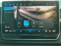 Volkswagen Tiguan - Vorschau Bild 18