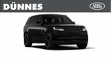 Land Rover Range Rover P530 LWB Autobiography *MULTIMEDIA* - gebrauchte Pickups