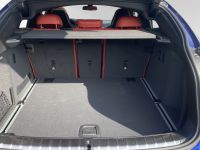 BMW X4 M - Vorschau Bild 15
