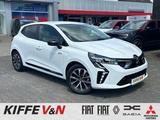 Mitsubishi Colt Plus Hybrid 1.6 AT LED KAM SITZH PDC APPLE - Mitsubishi Colt Plus mit Hybrid-Antrieb (Benzin/Elektro)