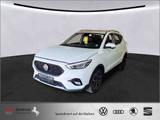 MG ZS ICE 1.5 VTI-tech Comfort Ab 59 EUR Rate/Monat - MG ZS aus 2022