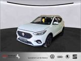 MG ZS ICE 1.5 VTI-tech Comfort Ab 59 EUR Rate/Monat - MG: Geländewagen