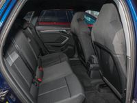 Audi A3 - Vorschau Bild 5
