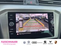 Volkswagen Passat Variant - Vorschau Bild 19