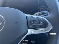 Volkswagen Tiguan - Vorschau Bild 17