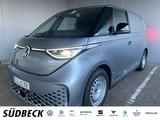 Volkswagen ID.Buzz Cargo 150 kW MATRIX-LED+KAMERA+ACC+TRAVE