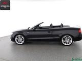Audi A5 Cabrio 3.0 V6 TDI qu S LINE BANG+O,KEYLESS,SH - Audi A5 mit Diesel-Antrieb: Cabrio, 3.0