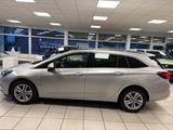 Opel Astra  Sports Tourer NAVI, XENON, SITZHEIZUNG - Opel Astra: Sport