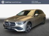 Mercedes-Benz C 300 e T Avantgarde|AHK|AssistPak|AdvancedKomfo - Mercedes-Benz C 300 in Kassel