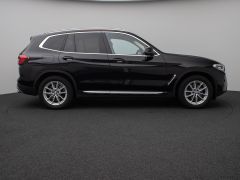 Foto Nummer 5: BMW X3