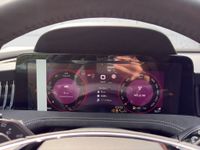 Skoda Superb - Vorschau Bild 14