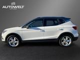 Seat Arona 1.0TSI FR-Sport Beats ACC NAV LED KAM - SEAT Arona Beats mit Benzin-Antrieb
