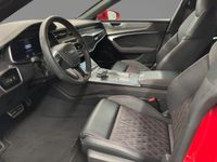 Audi A7 - Vorschau Bild 11