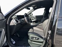 BMW X6 M - Vorschau Bild 6