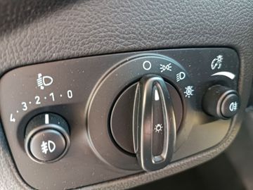 Ford Kuga - 7