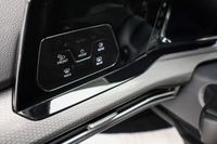 Volkswagen Golf - Vorschau Bild 27