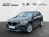 BMW X1 sDrive18i Modell Advantage/ Navi/ SHZ - BMW X1: Modell