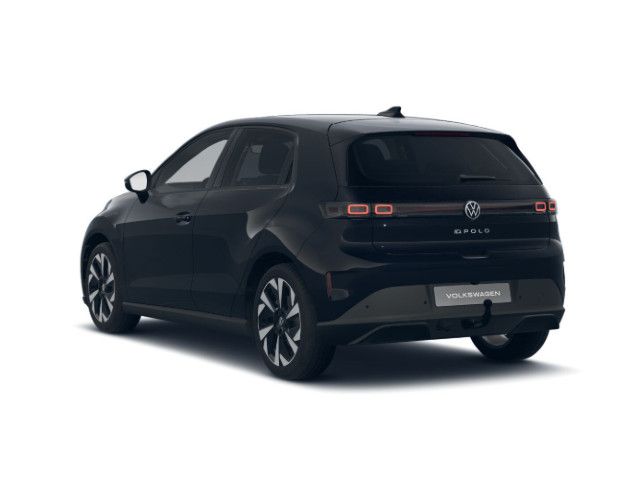 Volkswagen ID. Polo - Bild 3