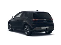 Volkswagen ID. Polo - Vorschau Bild 3