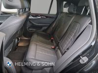 BMW X3 - Vorschau Bild 13