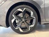 Skoda Superb Combi Sportline 2.0 TDI 142kW 7-Gang-DSG  - Neuwagen: Kombi