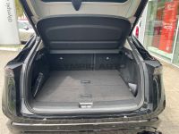 Nissan Ariya Evolve Pack 87kWh SCHIEBEDACH GJR - Image