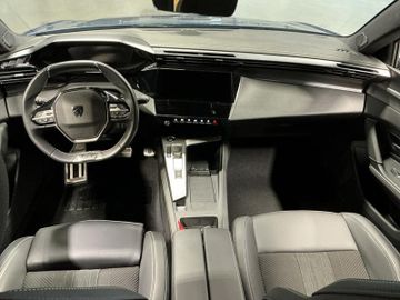 Peugeot 408 - 7