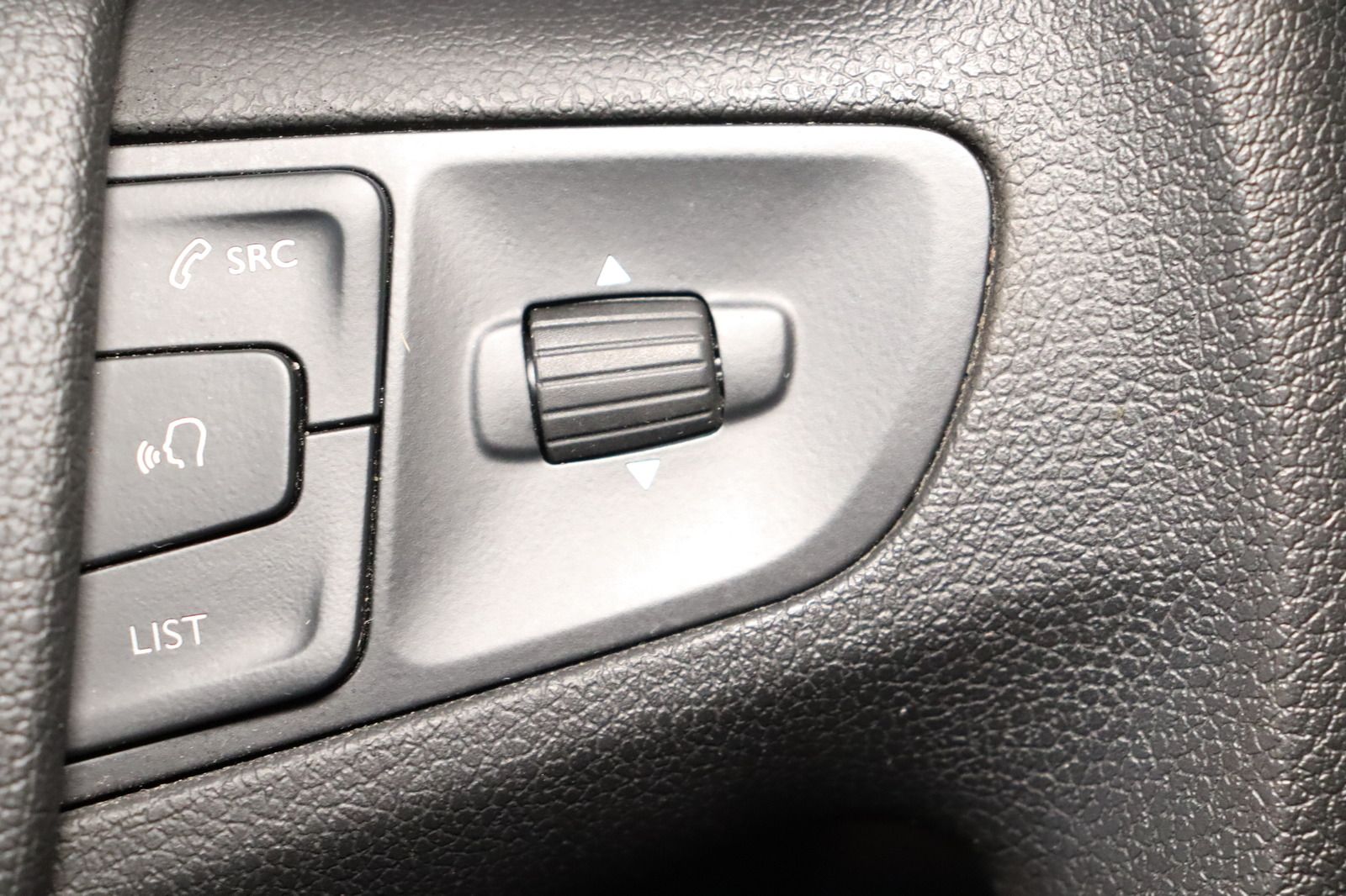 Fahrzeugabbildung Citroën Jumpy Kasten Club L2H1 * Klima * Navi * AHK