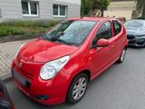 Suzuki Auto zu verkaufen - Suzuki Alto in Essen