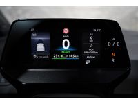 Volkswagen ID.3 - Vorschau Bild 8