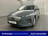 Hyundai IONIQ Elektro Trend Limousine, 5-türig, Direktan - Hyundai IONIQ: Trend