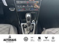Volkswagen T-Cross - Vorschau Bild 9