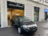 Fiat Punto 1.2 69cv Easy EURO 5B | NEOPATENTATI! - Fiat Punto: 1.6