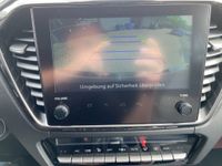 Isuzu D-Max - Vorschau Bild 14