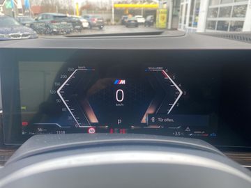 BMW X5 - 9