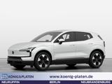 Volvo EX30 Single Motor Extended Range 2WD Plus Klima - Volvo New cars in Berlin