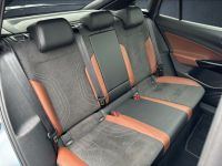 Volkswagen ID.5 - Vorschau Bild 18