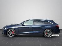 Audi A5 - Vorschau Bild 8