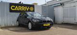 BMW 116i  *NEU TÜV**NEU INS**KLIMA**SHZ**PDC**2 HAND - BMW 116 aus 2012: 116i