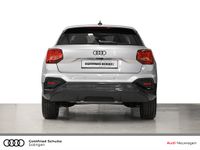 Audi Q2 - Vorschau Bild 5