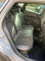 Cupra Formentor 2.0 TSI 310PS VZ 4Drive DSG | Pano | B - Cupra Formentor 310 Gebrauchtwagen