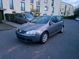 Volkswagen vw golf 5 1.6 - Volkswagen Golf aus 2006: Golf5