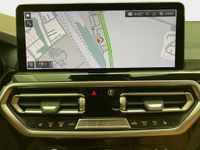 BMW X3 - Vorschau Bild 19