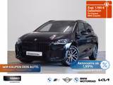 BMW 220i M Sport >>>DRIVE THE Summer<<< - BMW 220 Active Tourer Jahreswagen