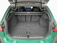 BMW M3 - Vorschau Bild 19