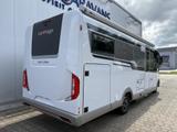 Carthago chic c-line I 4.9 LE L superior GOODBYE- BONUS - Integrierte Wohnmobile & Wohnwagen