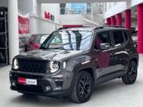 Jeep Renegade Limited FWD LED+Navi+Kamera - Jeep in Leipzig