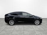 Tesla Model X 75D*MCU2*Free Charge*LuftF*Autopilot2.5 - Tesla Model X aus 2018