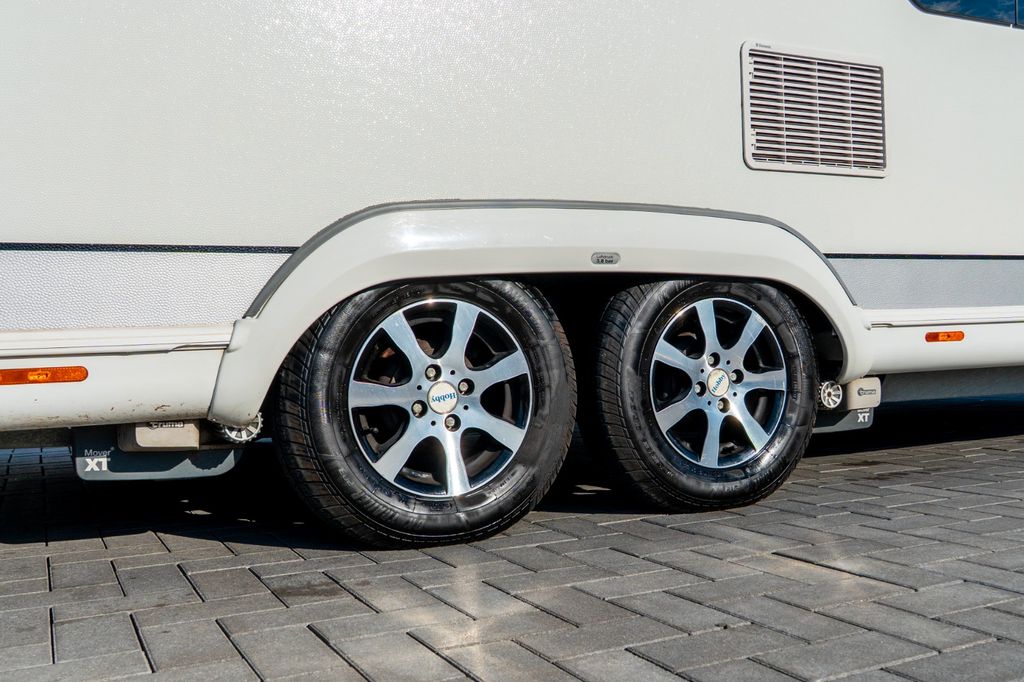 vehiclesdtl-bnr-7